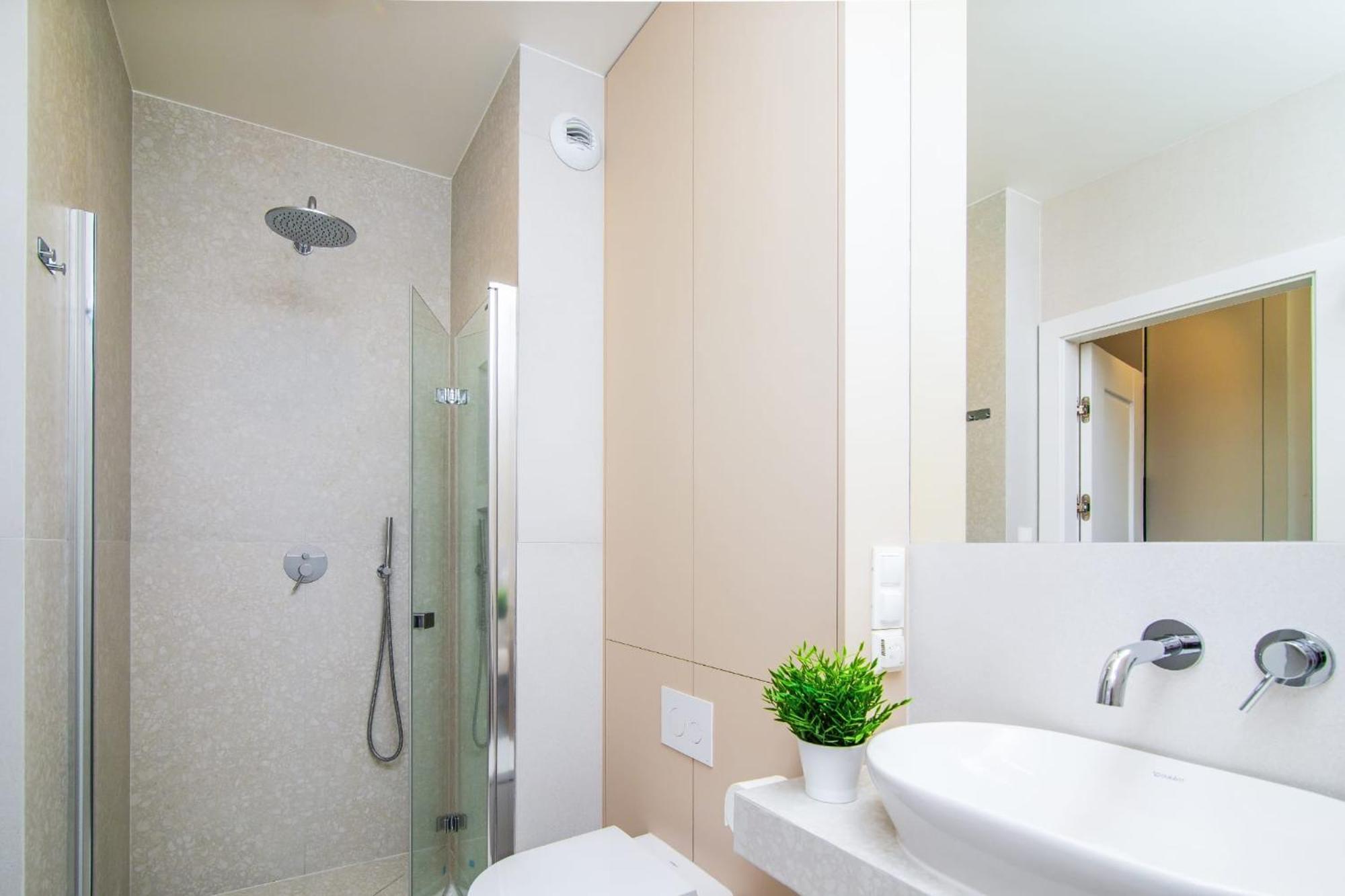 Apartment Donna Aparts 2